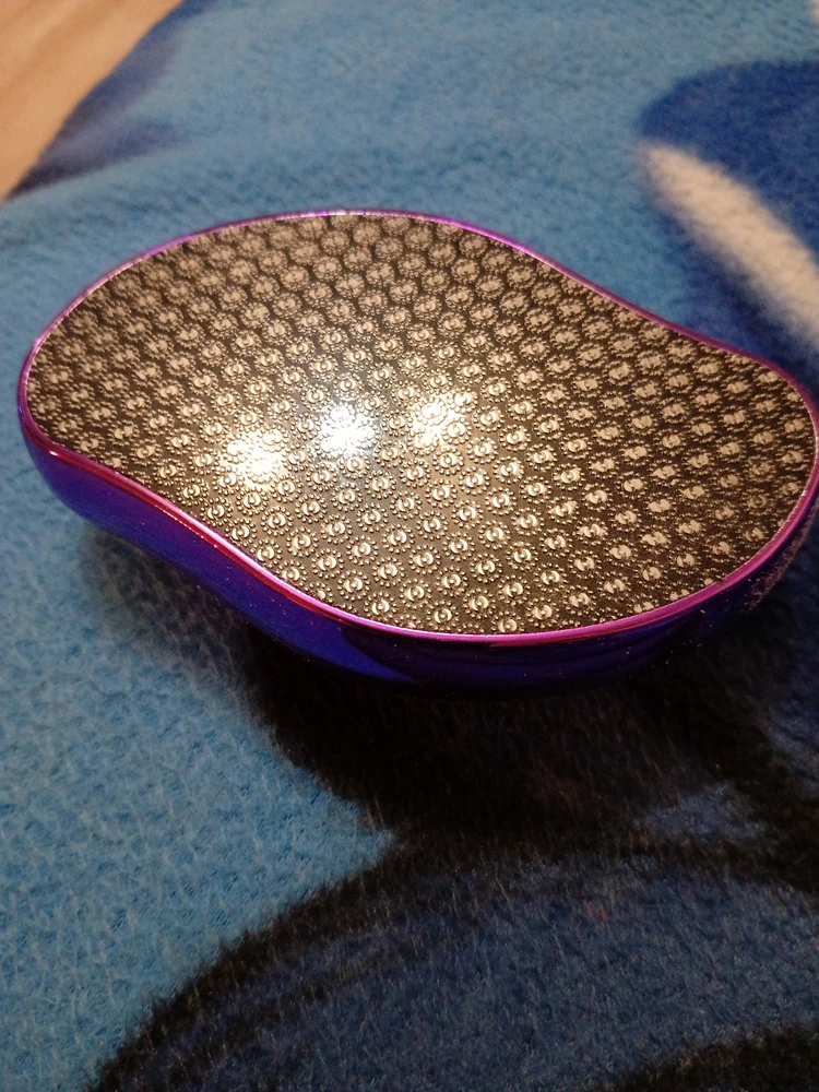 Без комментариев