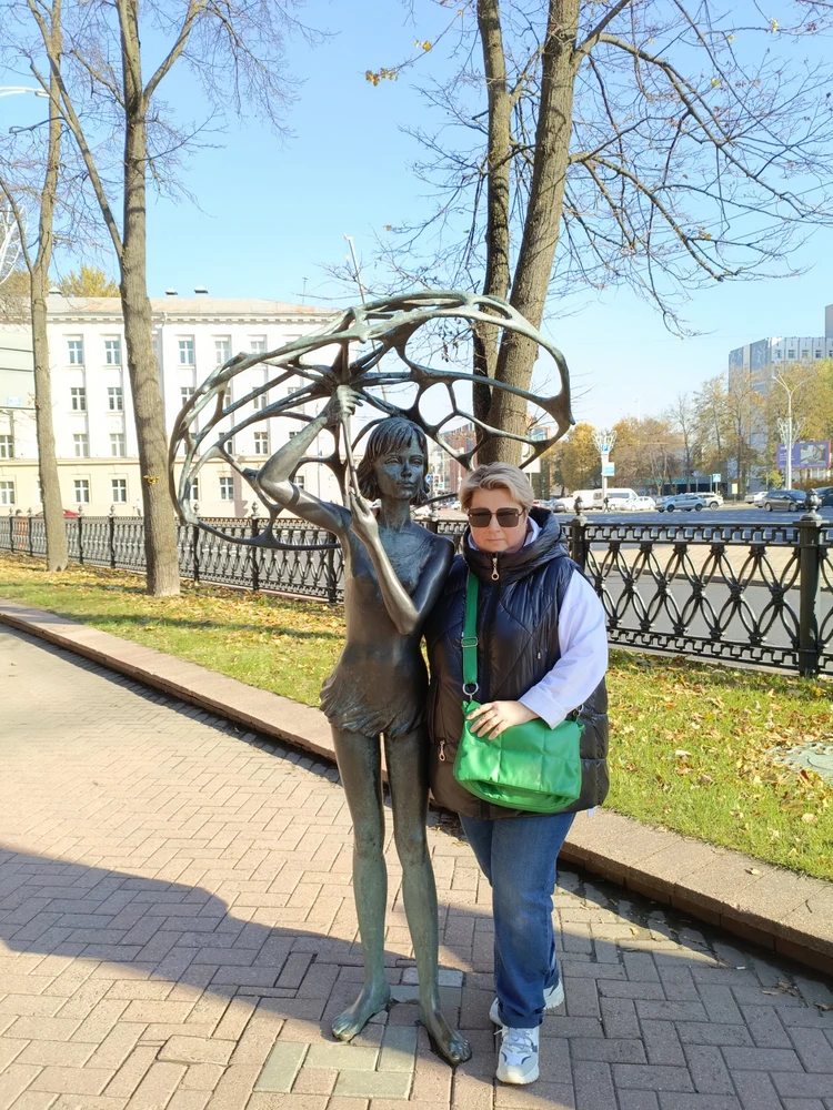 Без комментариев