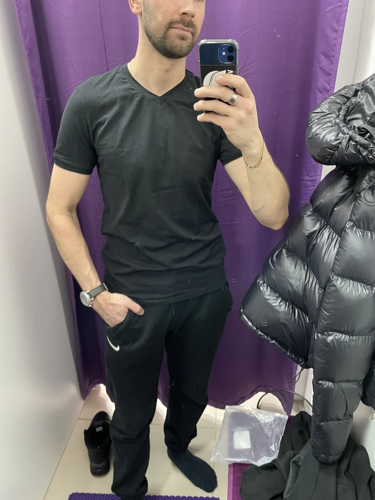 Без комментариев