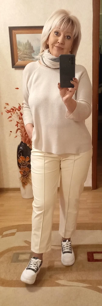 Без комментариев