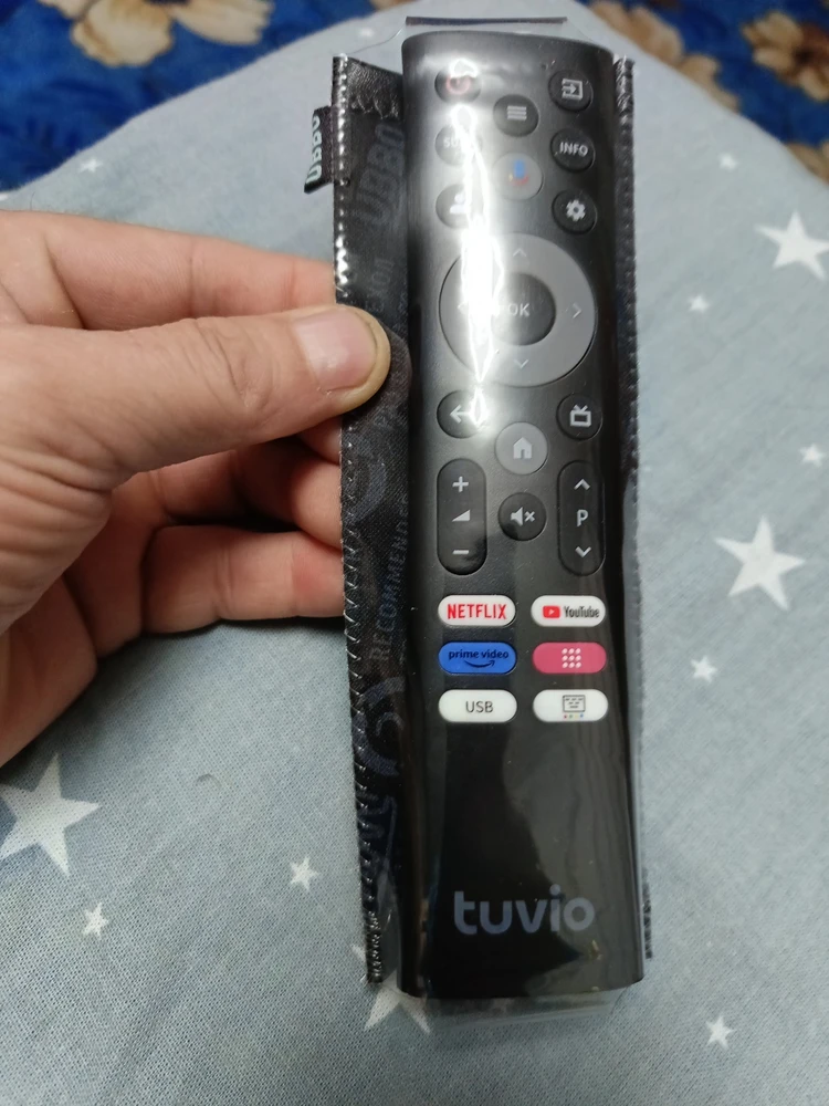 Без комментариев