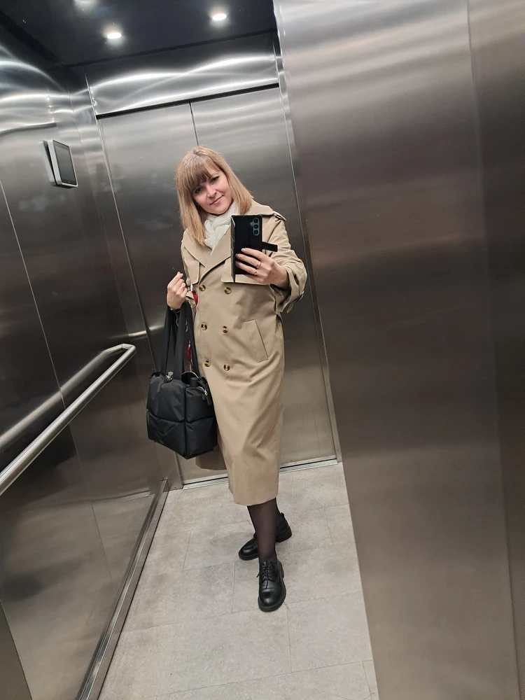 Без комментариев