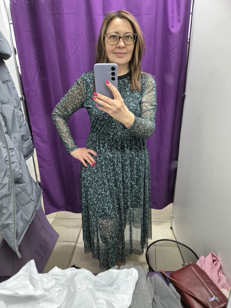 Без комментариев