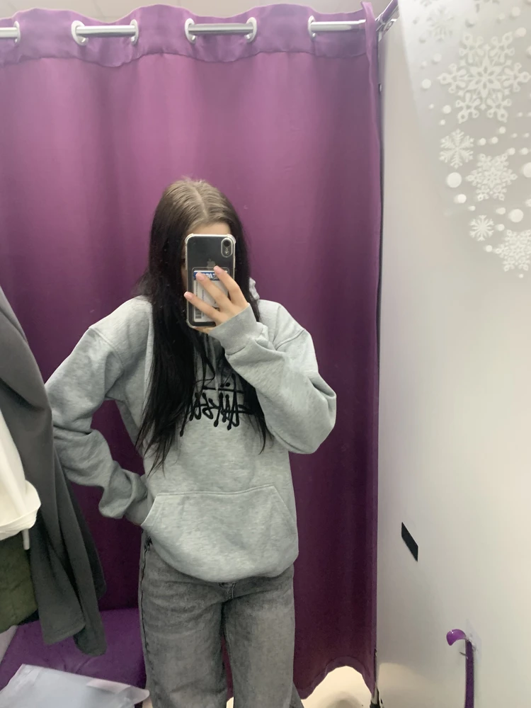 Без комментариев