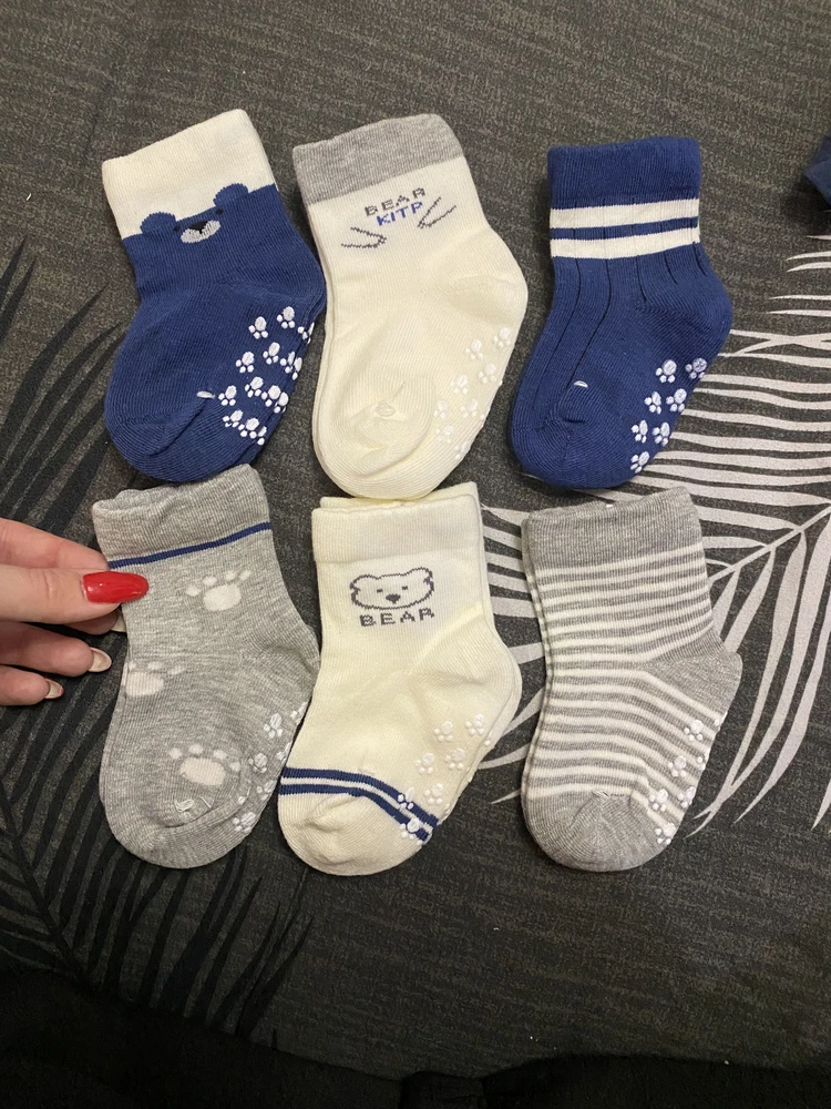 Без комментариев