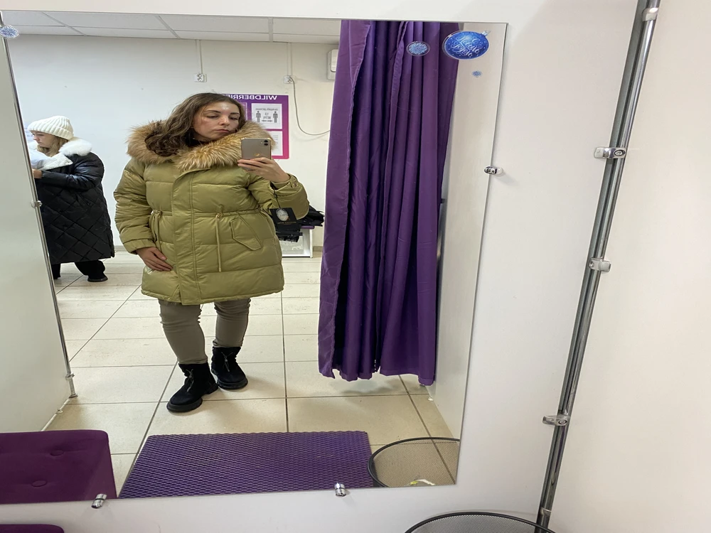 Без комментариев