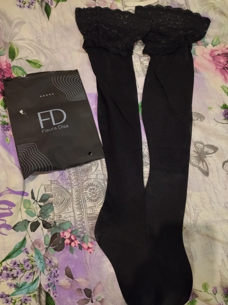 Без комментариев