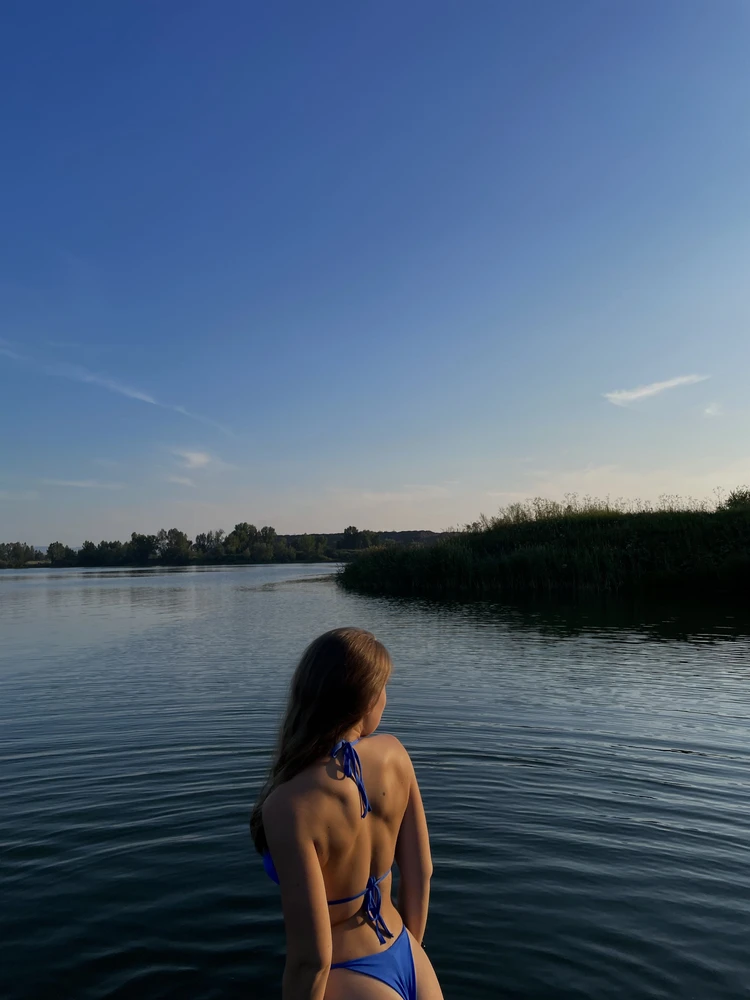 Без комментариев