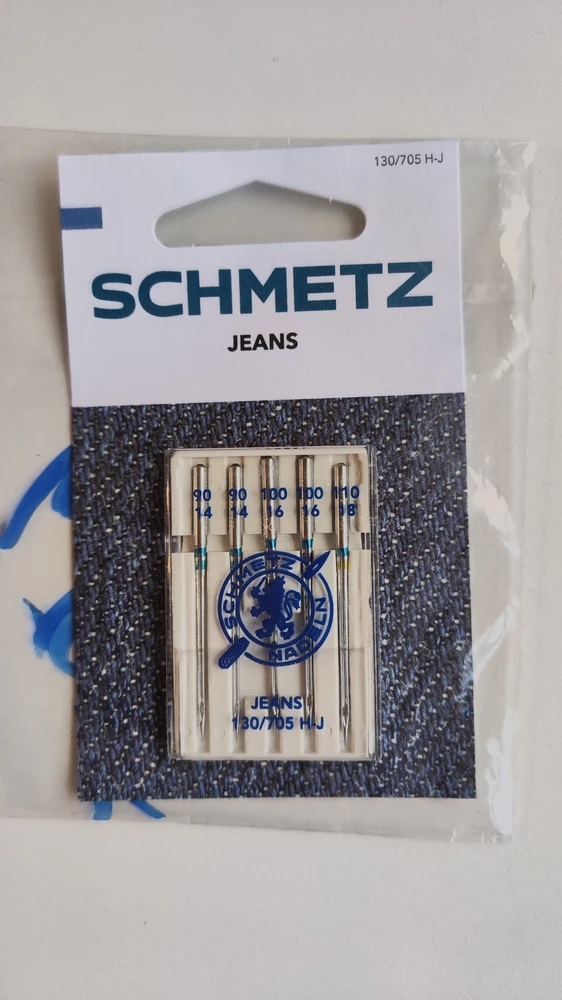 Без комментариев