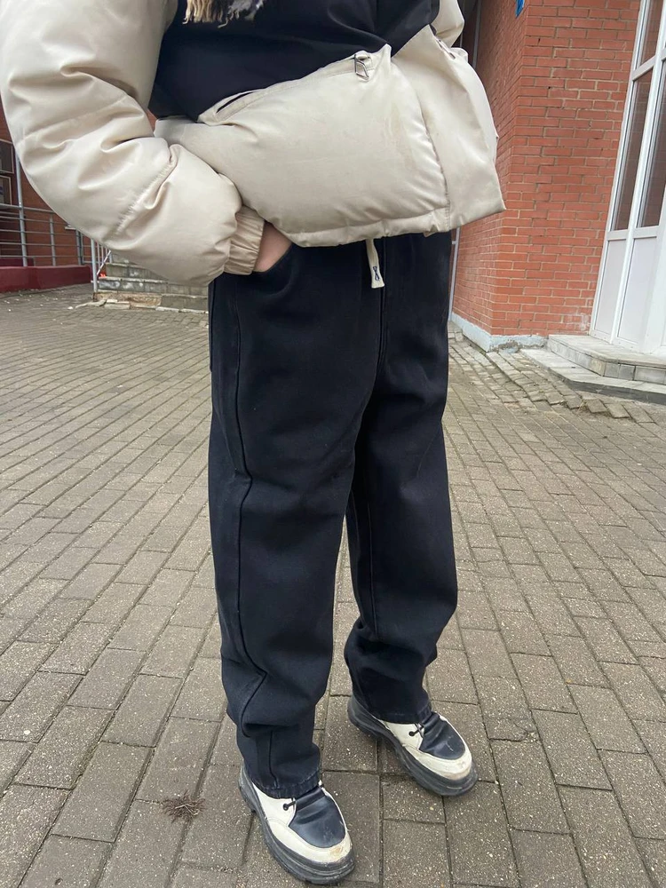 Без комментариев