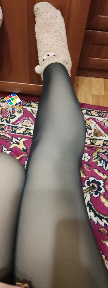 Без комментариев