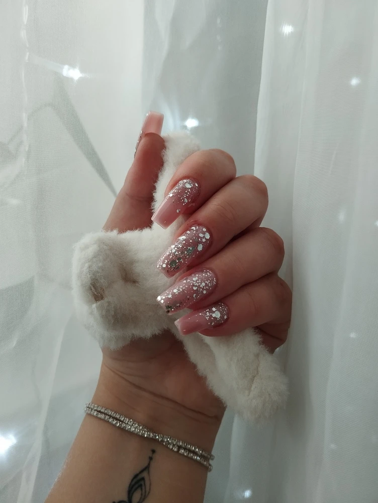 Без комментариев
