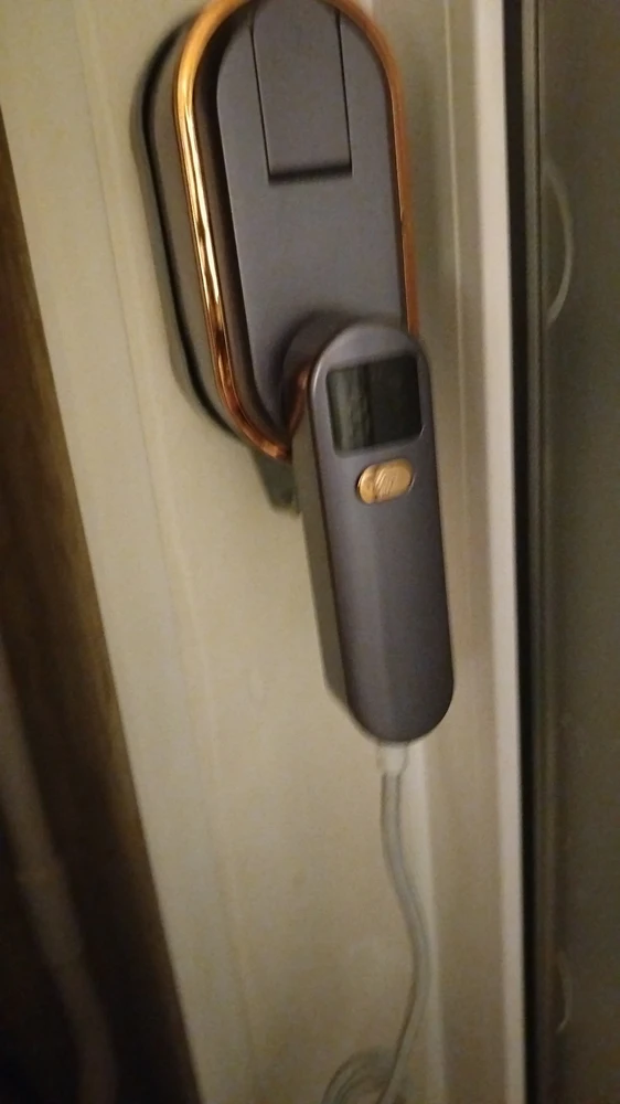 Без комментариев