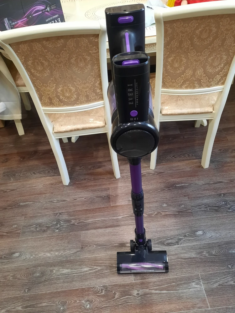 Без комментариев