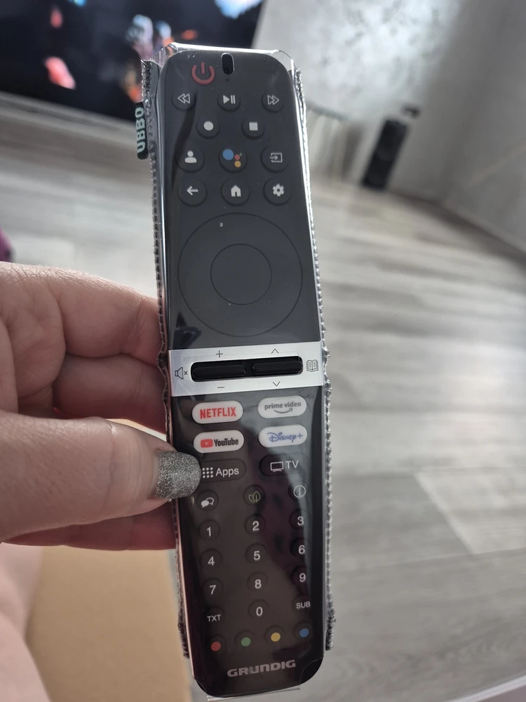 Без комментариев