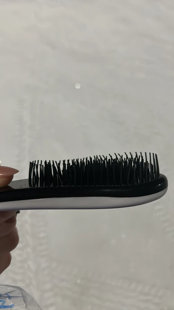 Без комментариев