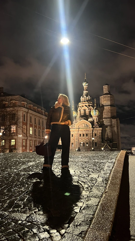 Без комментариев