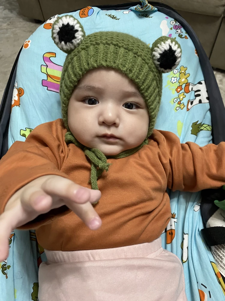 Без комментариев