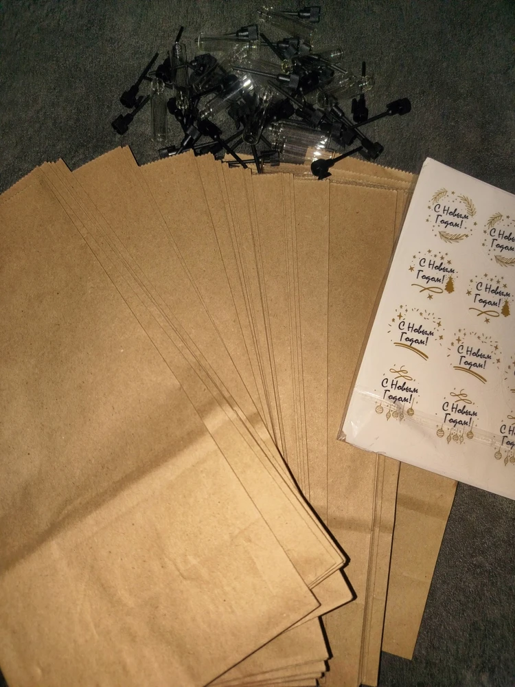 Без комментариев