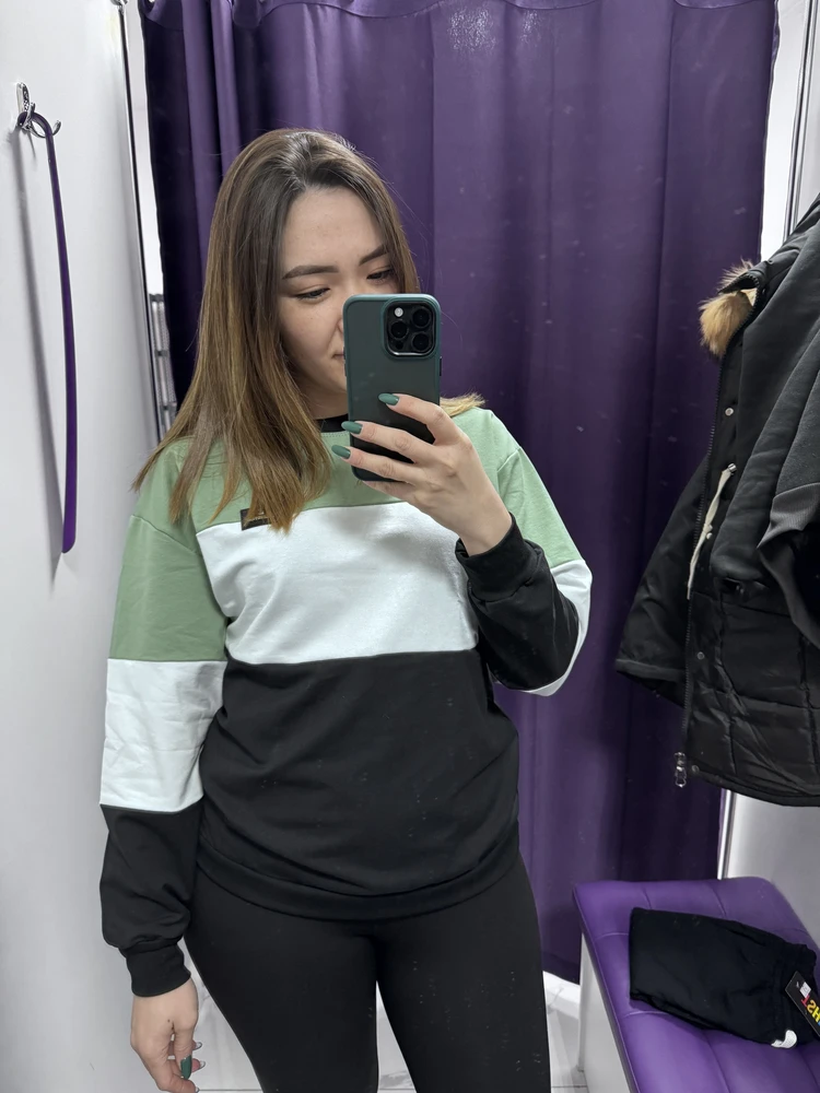 Без комментариев