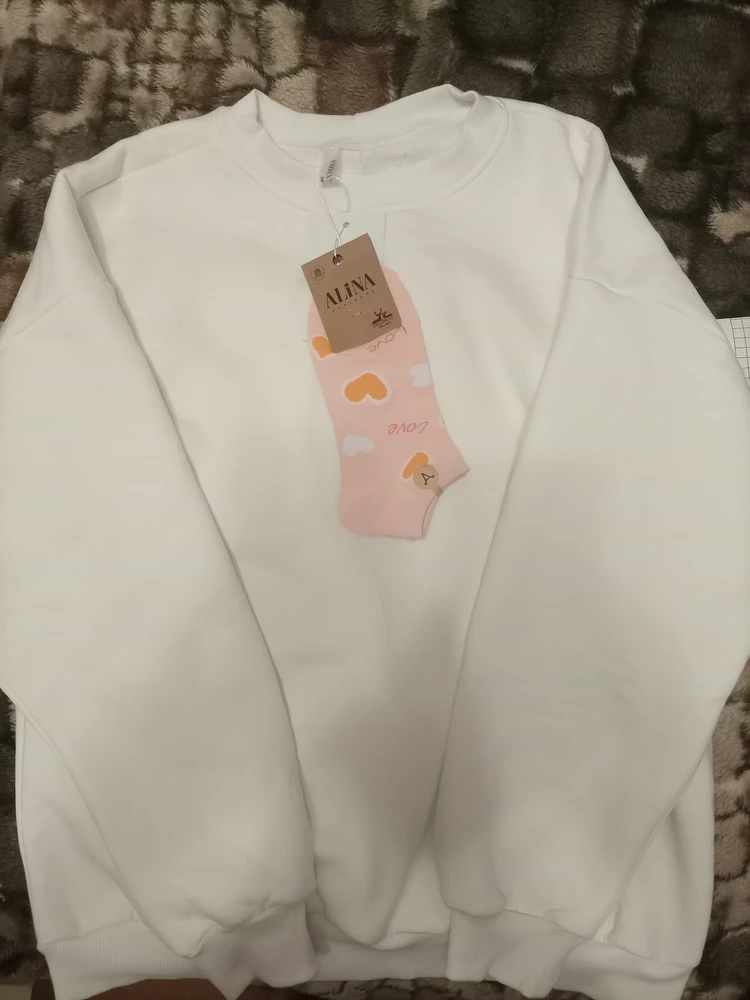 Без комментариев