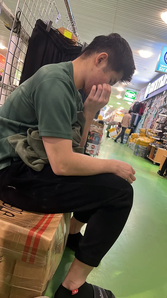 Без комментариев