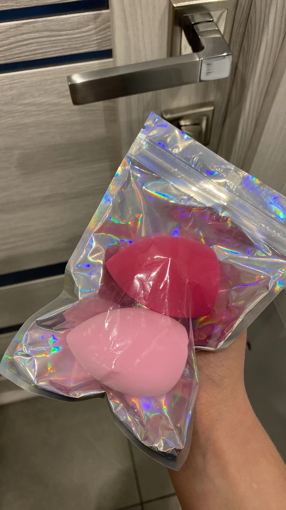 Без комментариев