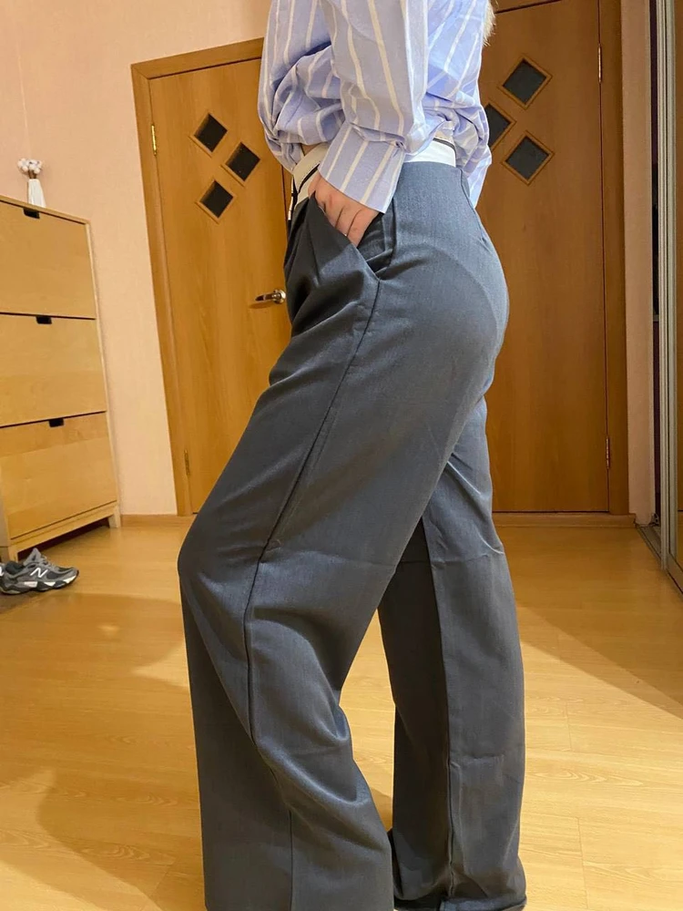 Без комментариев