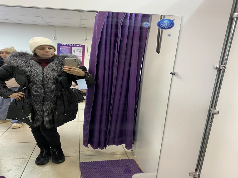 Без комментариев