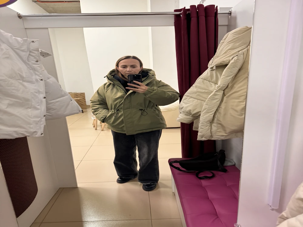 Без комментариев