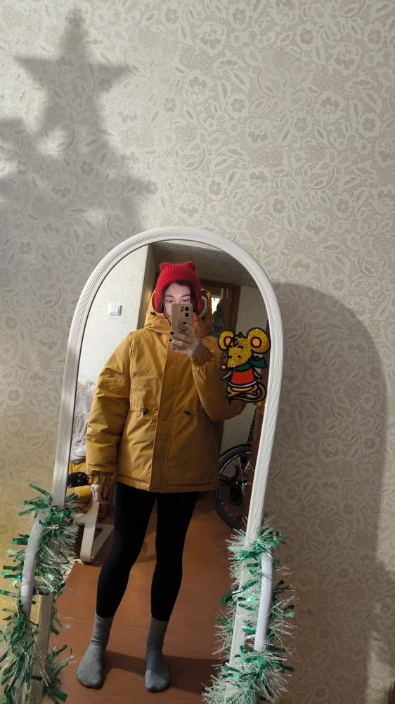 Без комментариев