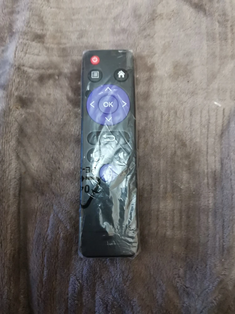 Работает но запах как будто сгорел