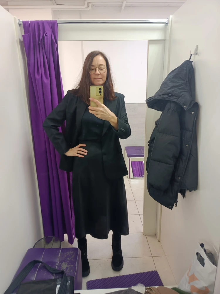 Без комментариев