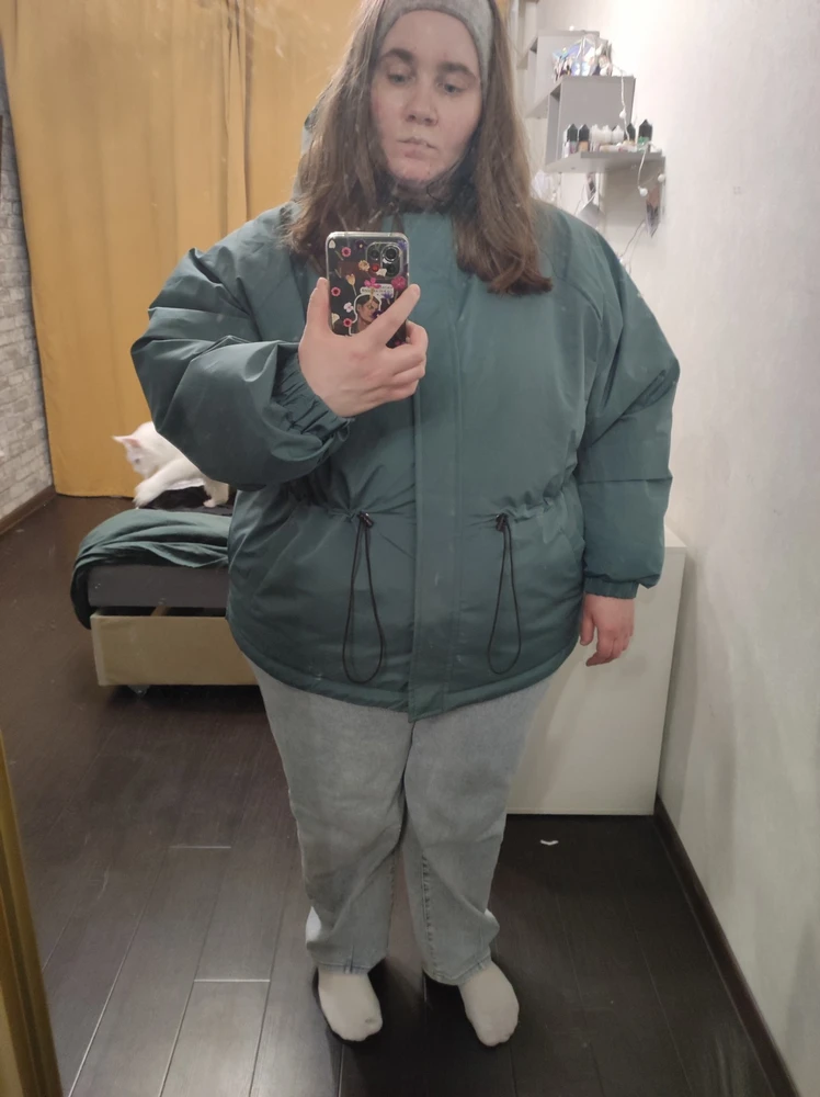 Без комментариев