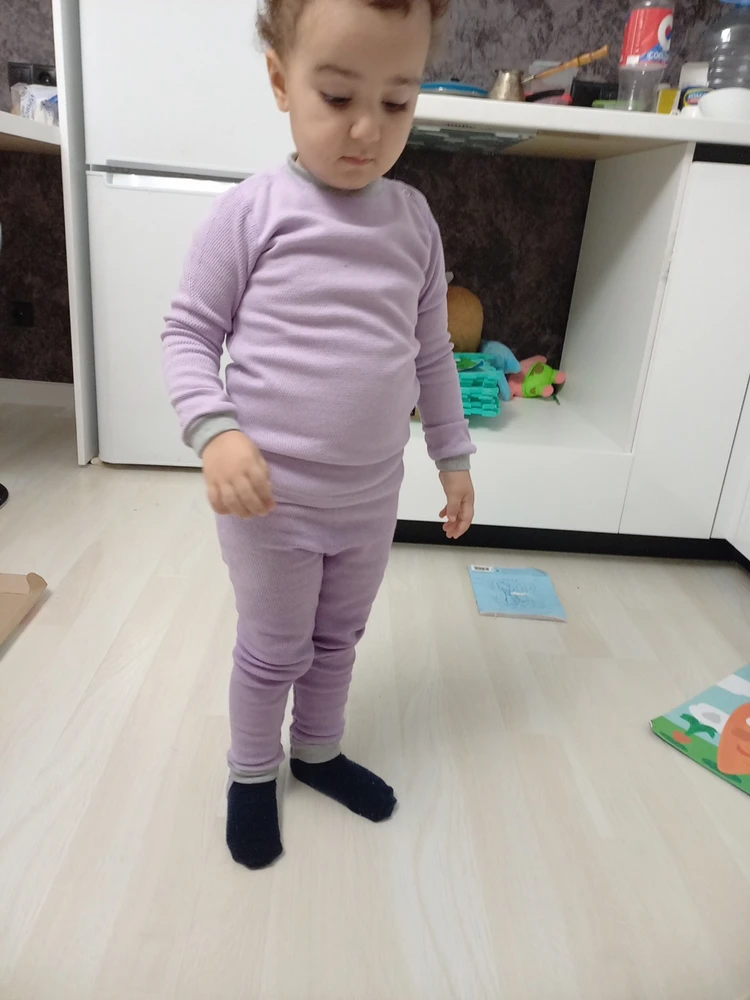 Тёплый мягкий приятный