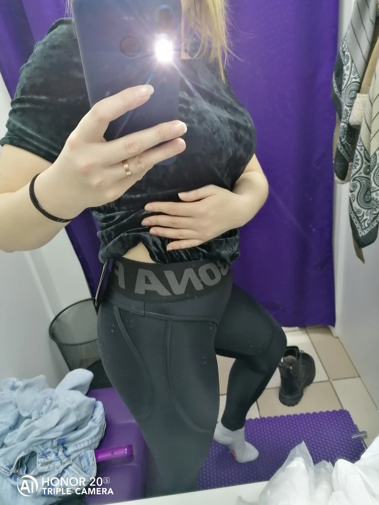 Без комментариев