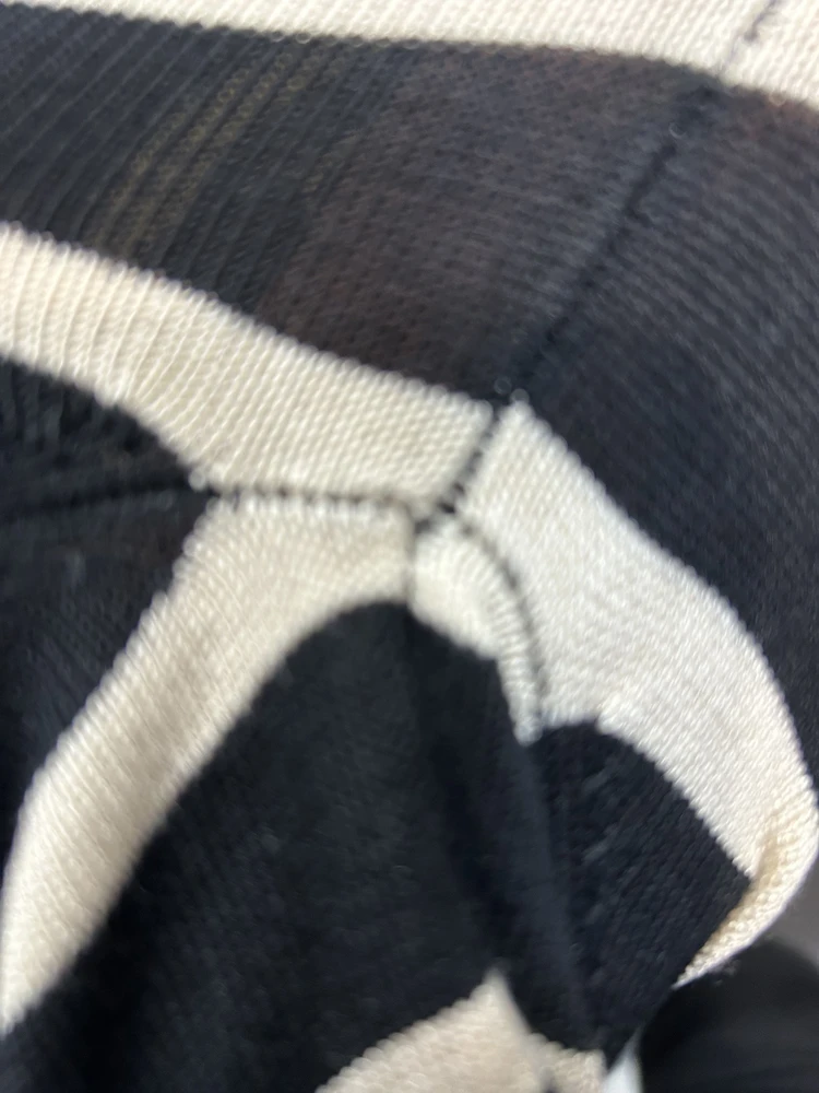 Без комментариев