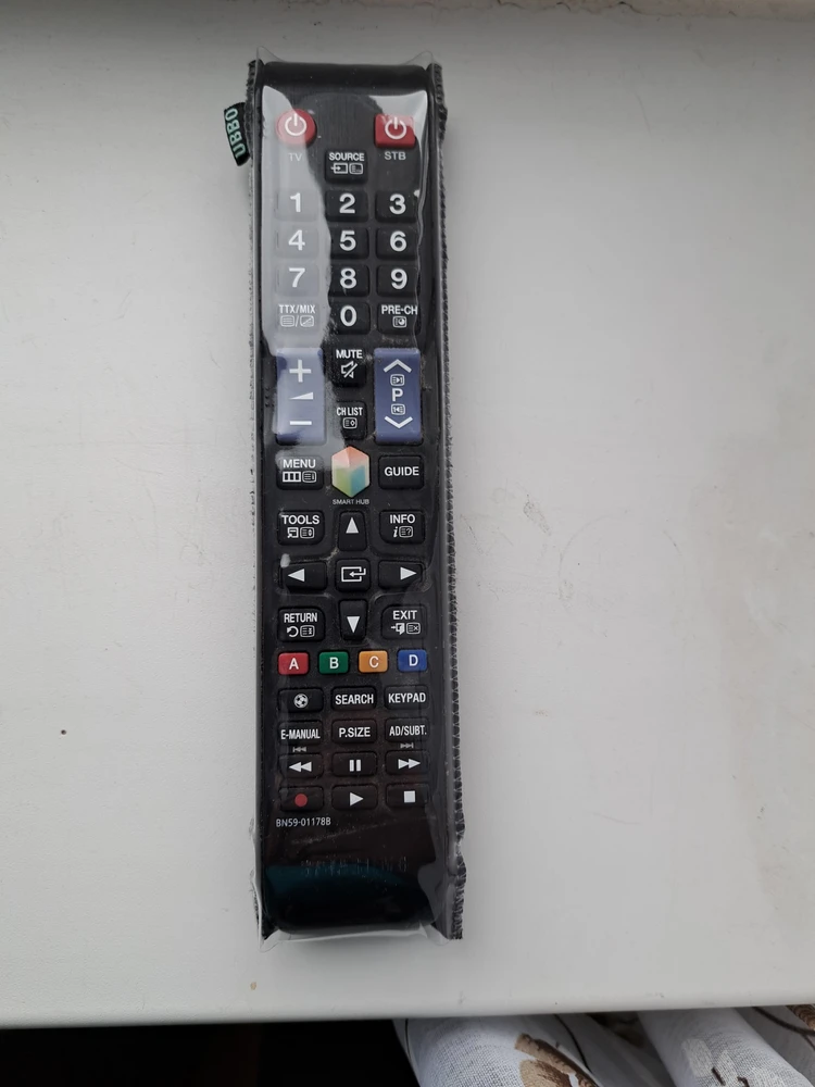 Без комментариев