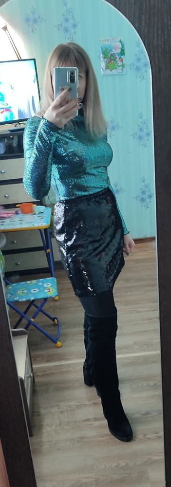 Без комментариев