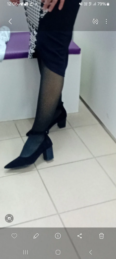 Без комментариев