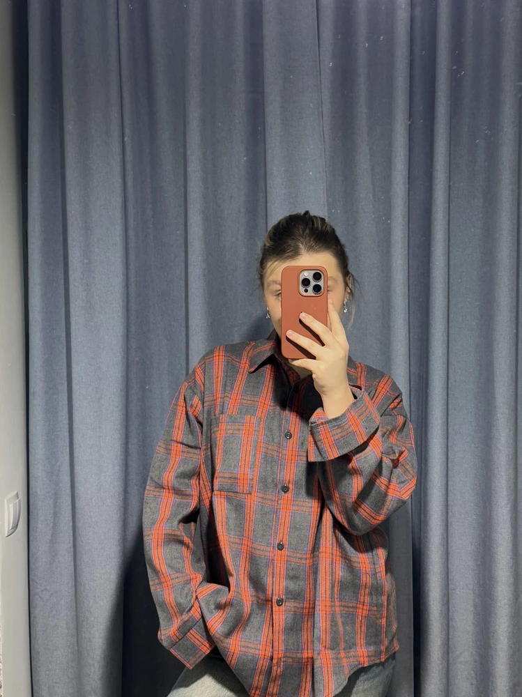 Без комментариев