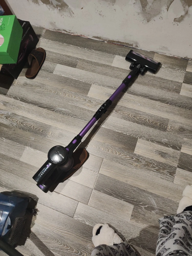 Без комментариев