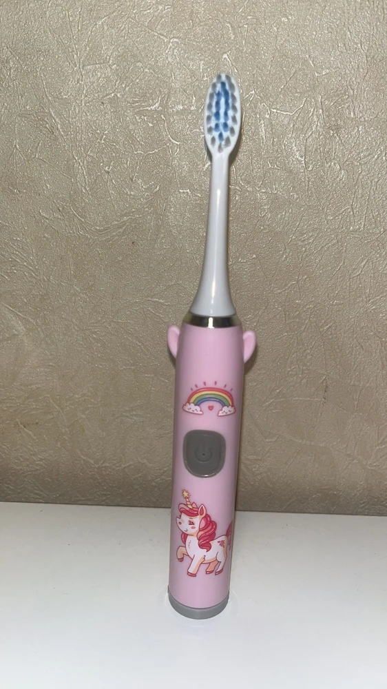 Без комментариев