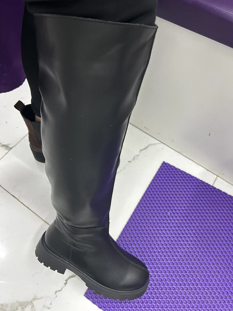 Без комментариев