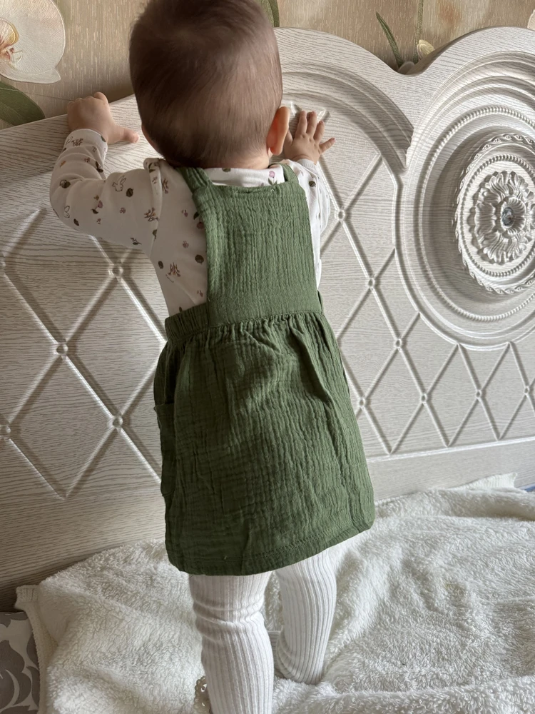 Без комментариев