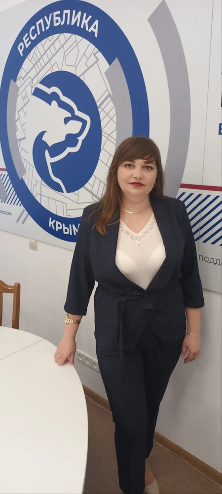 Без комментариев