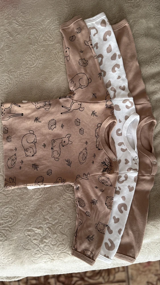 Без комментариев