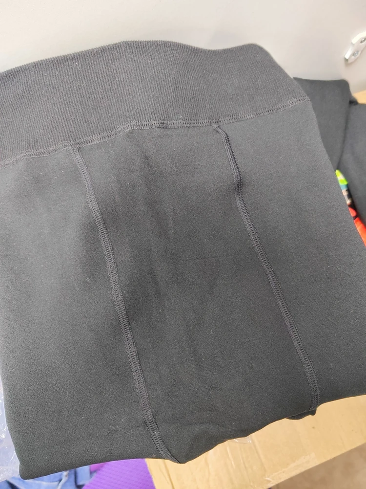 Без комментариев