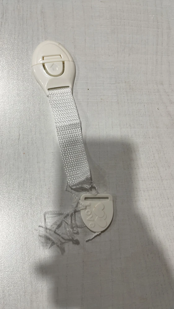 Без комментариев