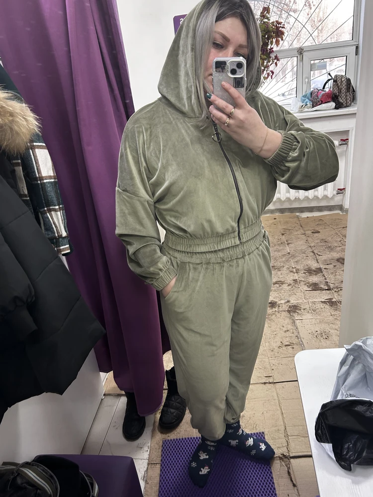 Без комментариев